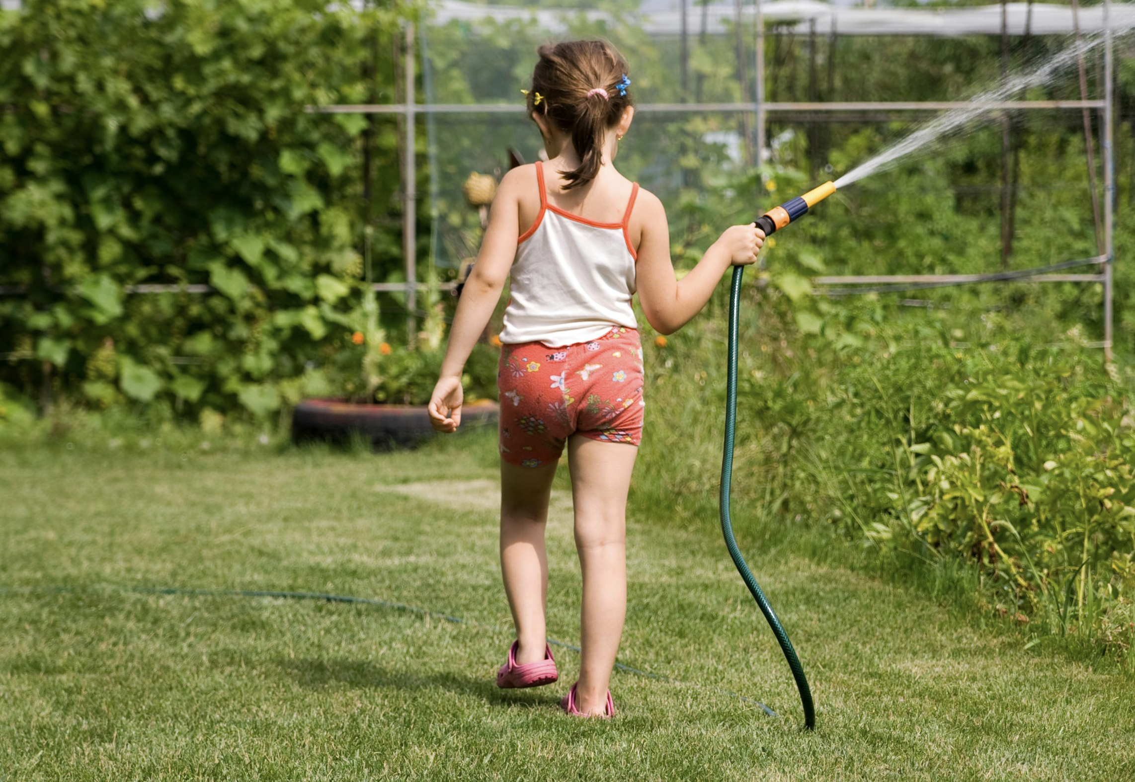 🌞 Healthy Holiday Fun: Summer Activities for Kids (and Snacks You’ll Love Too!)